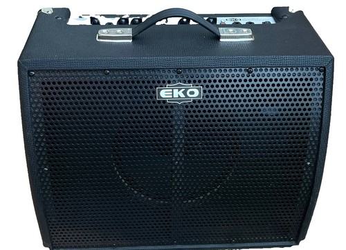 Amplificatore chitarra - amplificatore,