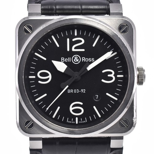 Orologio uomo automatico - orologio,