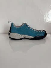 SCARPA MOJITO TG 37 UK 4 US 5