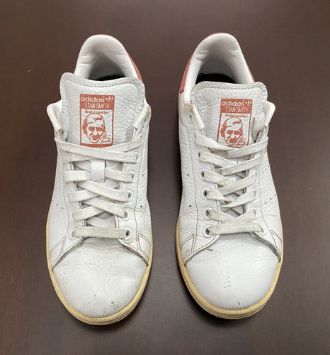 Adidas stan smith scarpe - adidas,