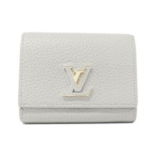 Autentico Louis Vuitton