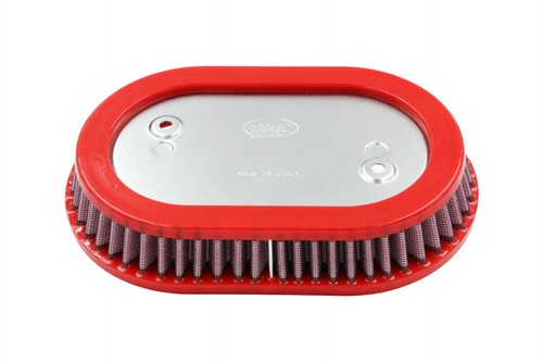 Filtro aria twin harley - v-twin,