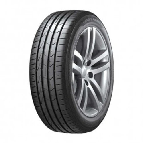 Laufenn lw31 fit 165 70r14 - lw31, 165/70r14