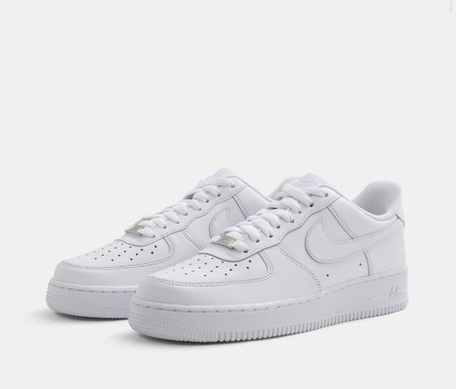 Nike air force - nike, '07