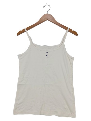 Top camicia donna skin - donna, to