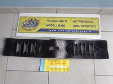 COPRI RADIATORE FIAT 242 -