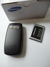 CELLULARE
