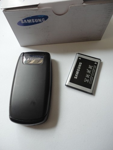 CELLULARE