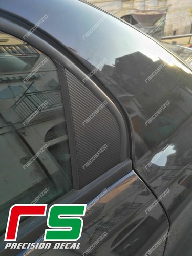 Alfa romeo 159 - 159, adesivi