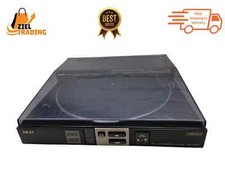 Akai AP-M313 Giradischi Hi-Fi