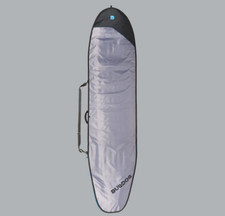 Borsa surf bulldog - surf,