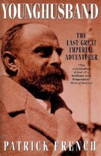 Younghusband: The Last Great