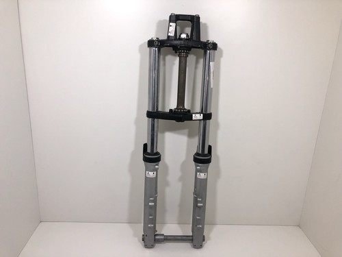 Forcella anteriore completa - forcella,