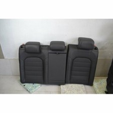 Sedili posteriori VW Golf 7
