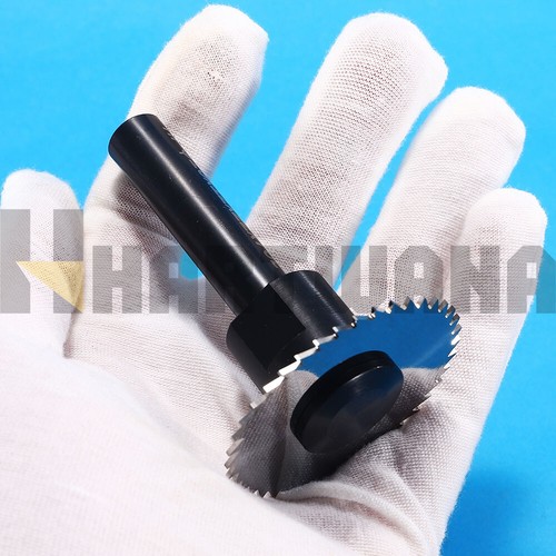 Inserti carburo per - inserti, in
