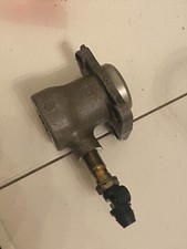 attuatore frizione ducati monster 620 i.e. 