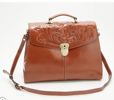 Borsa a tracolla Patricia Nash