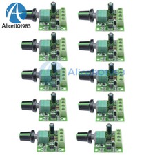 1-10PCS 2A Interruttore