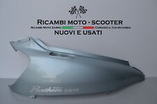 Fiancata posteriore destra carena scocca originale Honda per Pantheon 125 150