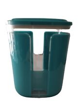   TUPPERWARE  VETRINETTA