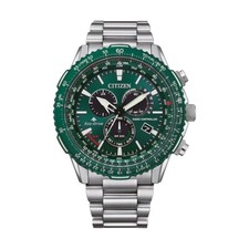 Citizen Eco-Drive Uomo