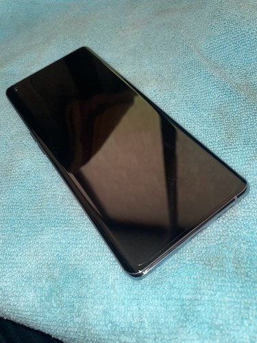 Oppo reno6 pro 256gb - pro, 5g
