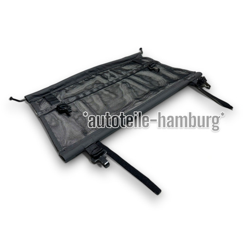 Nuovo bmw g01 - x3,