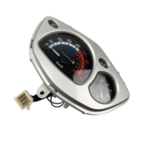 Tachimetro rex 700 - rex,