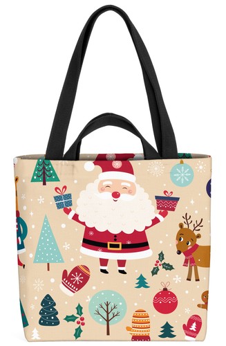 Regali natale sacchetti - regali,