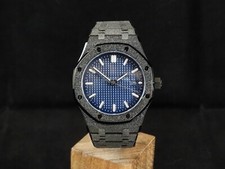 Orologio mod personalizzato omaggio stile ROO
