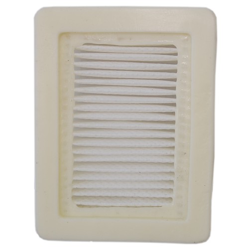 Filtro floormate lavabile - filtro, e