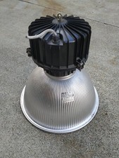 Lampada industriale Disano