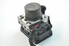 MODULATORE COMANDO POMPA SKODA