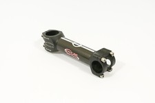 Attacco Manubrio Gass in