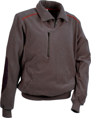 Cofra fast felpa - fast, pile