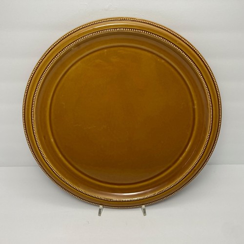 Williams sonoma buffet charger - williams,