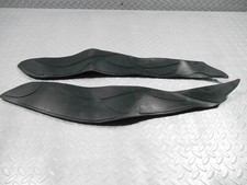 TAPPETI KYMCO B&W BET WIN 125 2000 2005