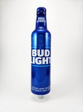 Maniglia rubinetto birra Bud