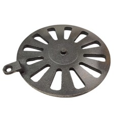 Posacenere per stufa Heta