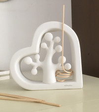 ALBERO DELLA VITA profumatore