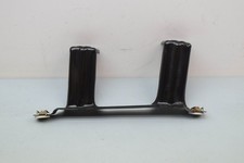 BMW X5 F15 Front Left Fender