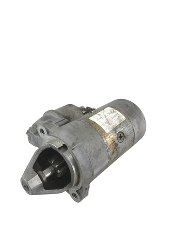 63222908 motorino avviamento - 63222908,