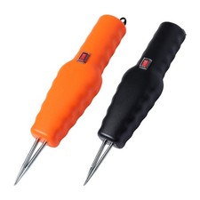 Spiumatrice elettrica per