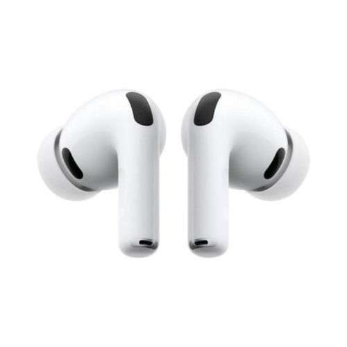 Apple airpods pro - pro, gen