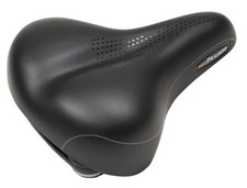 Sella bici VELO GEL BASE SELLA