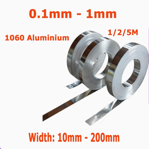 Striscia alluminio nastro - di,