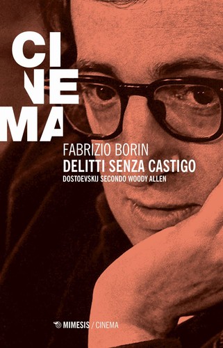 Libri fabrizio borin delitti - libri,
