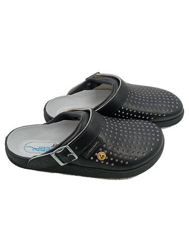 Abeba esd scarpe - abeba, da