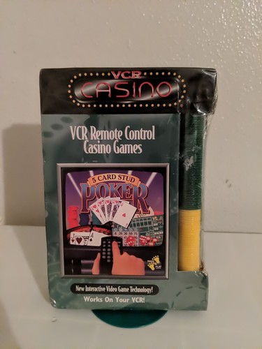 Vintage 1994 vcr - 1994, classic
