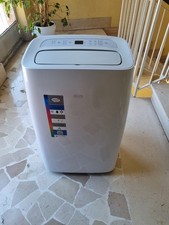Condizionatore portatile ARGO